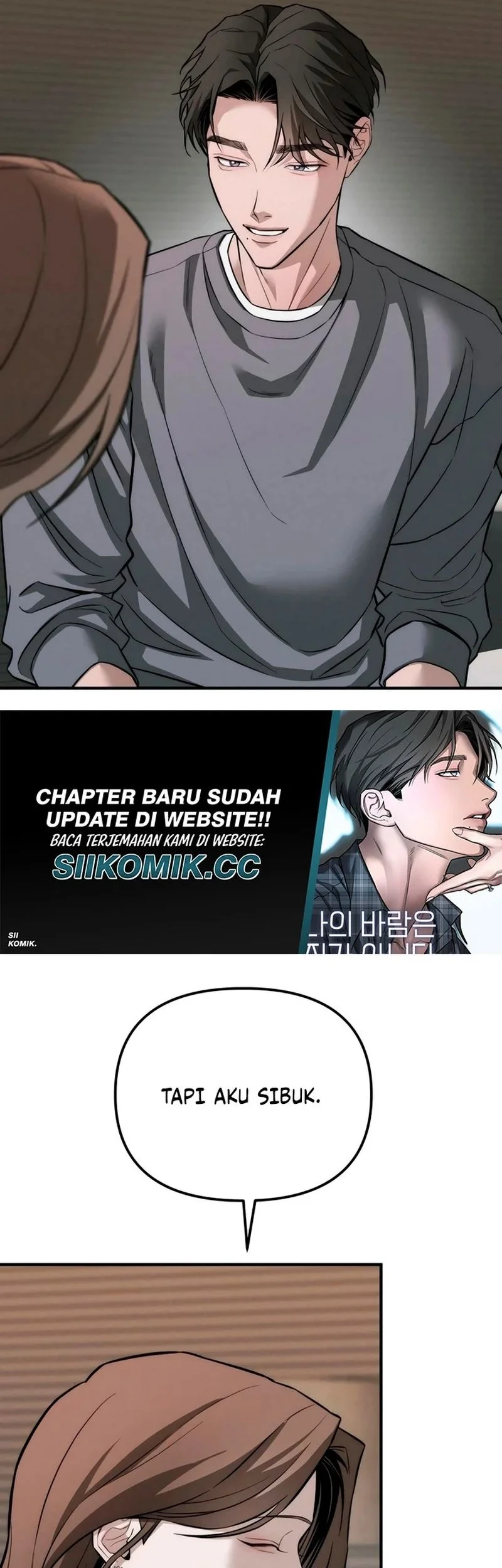 Halaman 97