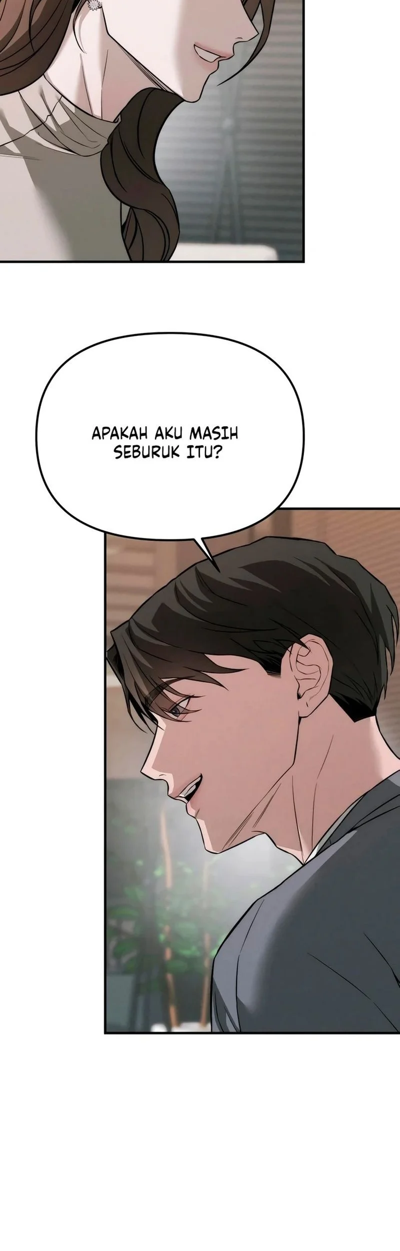 Halaman 98