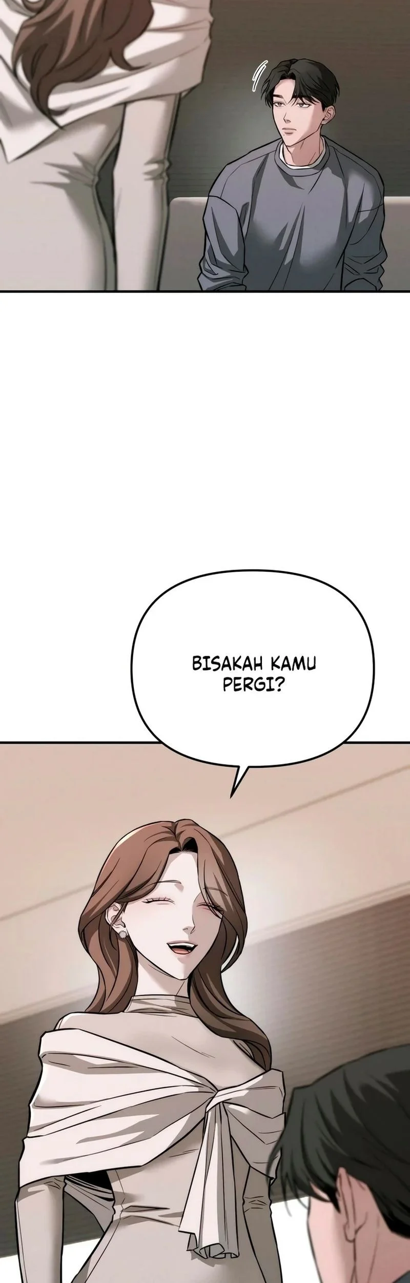 Halaman 100