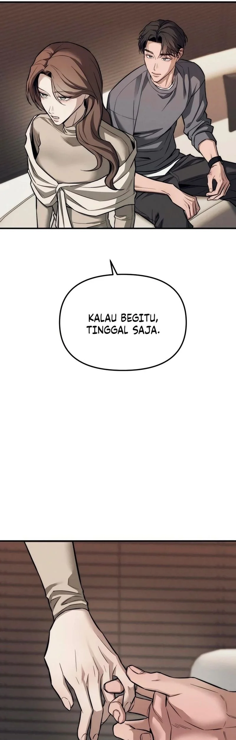 Halaman 104