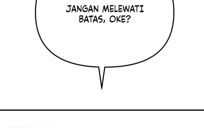 Halaman 111