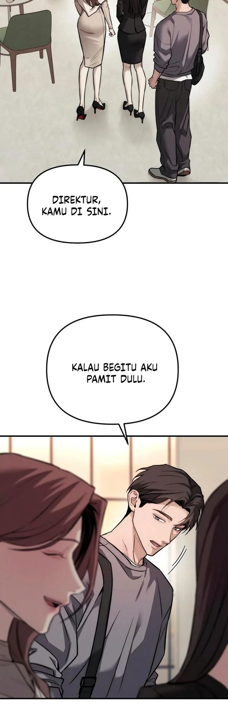 Halaman 125
