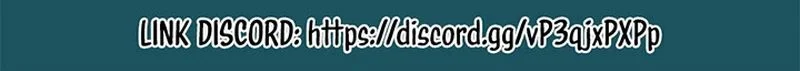 Halaman 136