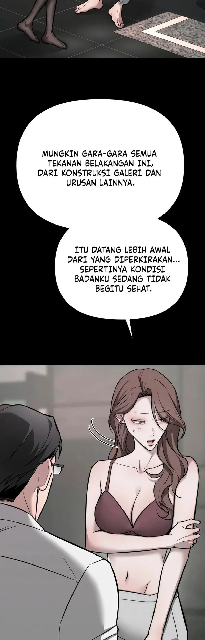 Halaman 57