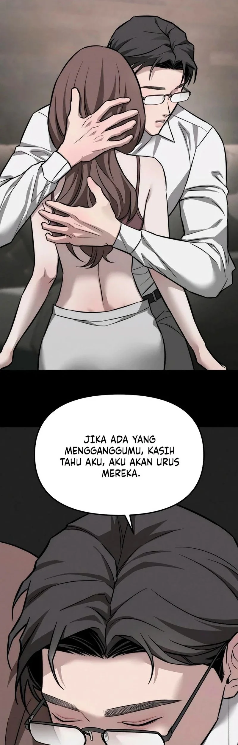 Halaman 61