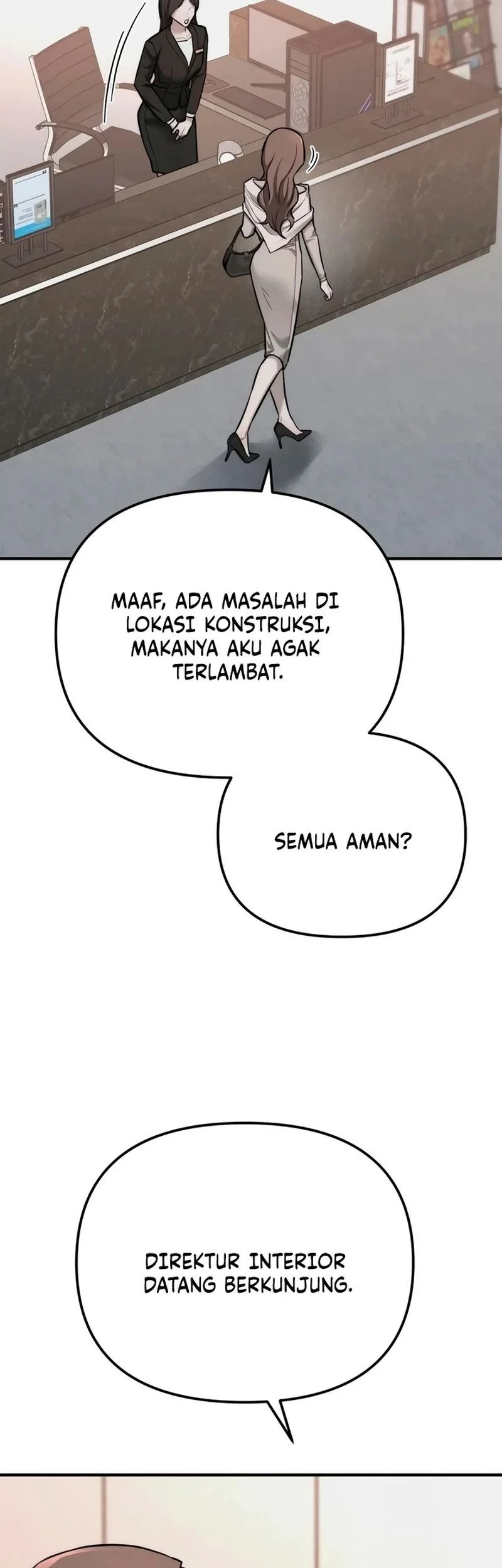 Halaman 66