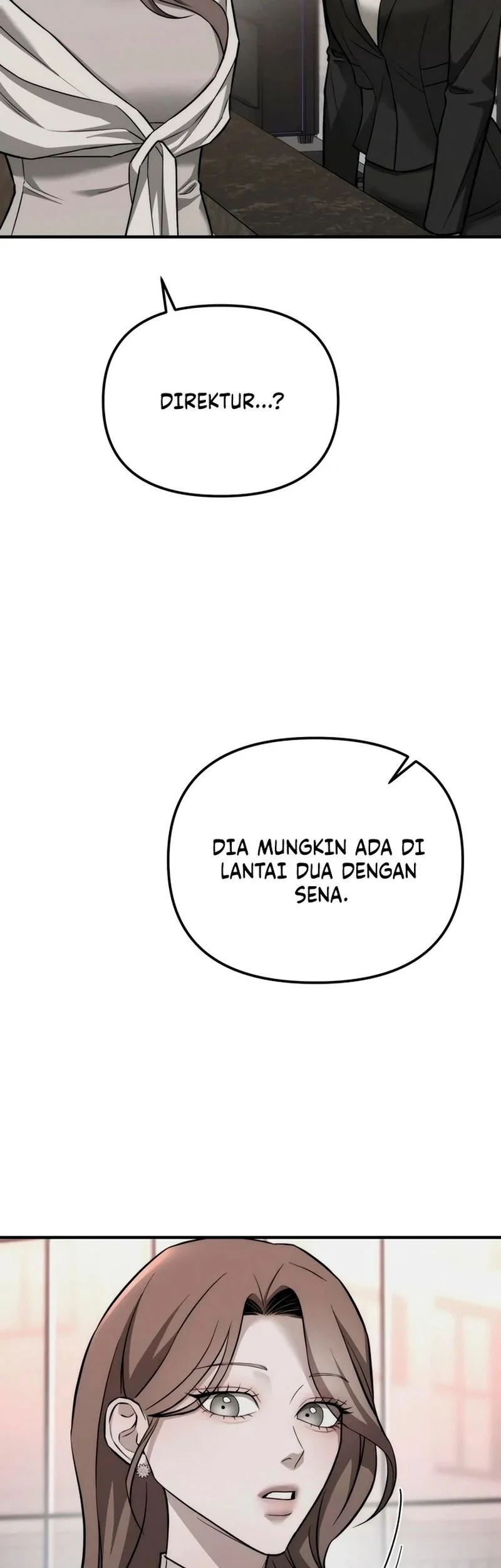 Halaman 68