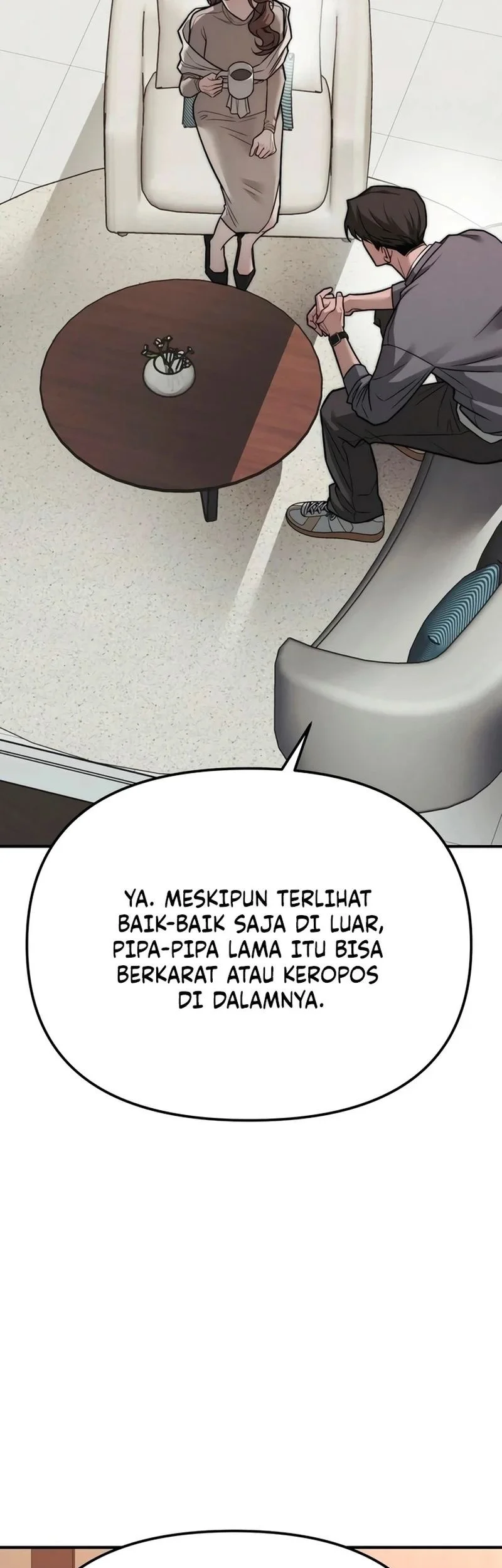 Halaman 80