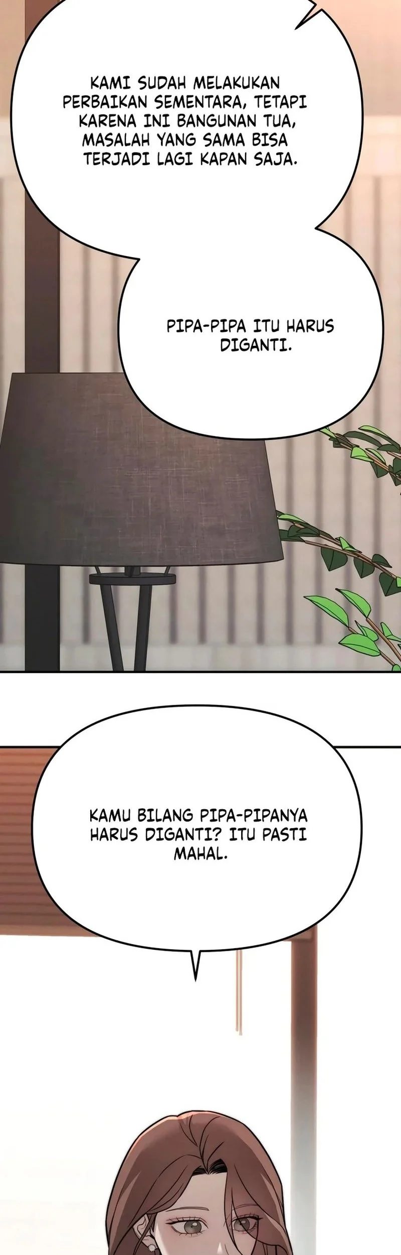 Halaman 81