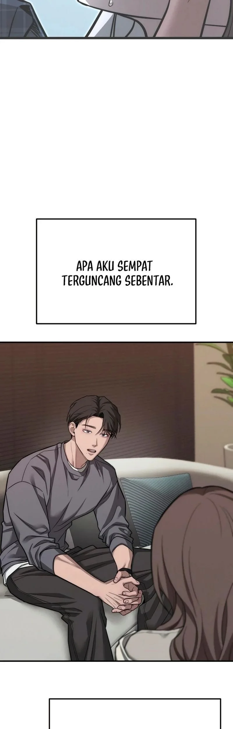 Halaman 84