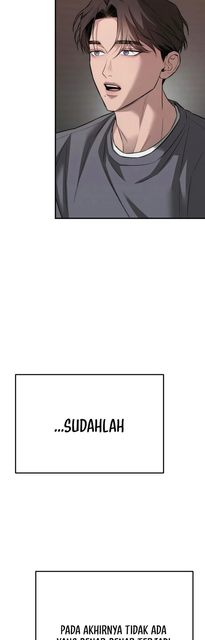 Halaman 86