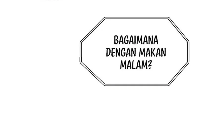 Halaman 91