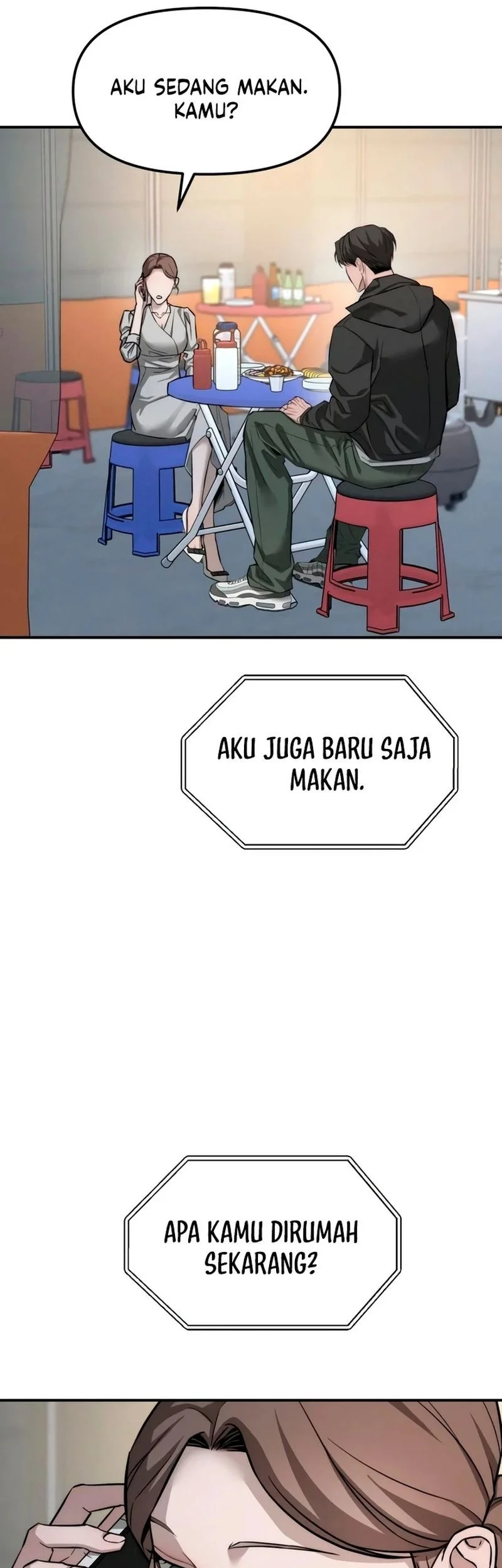 Halaman 92