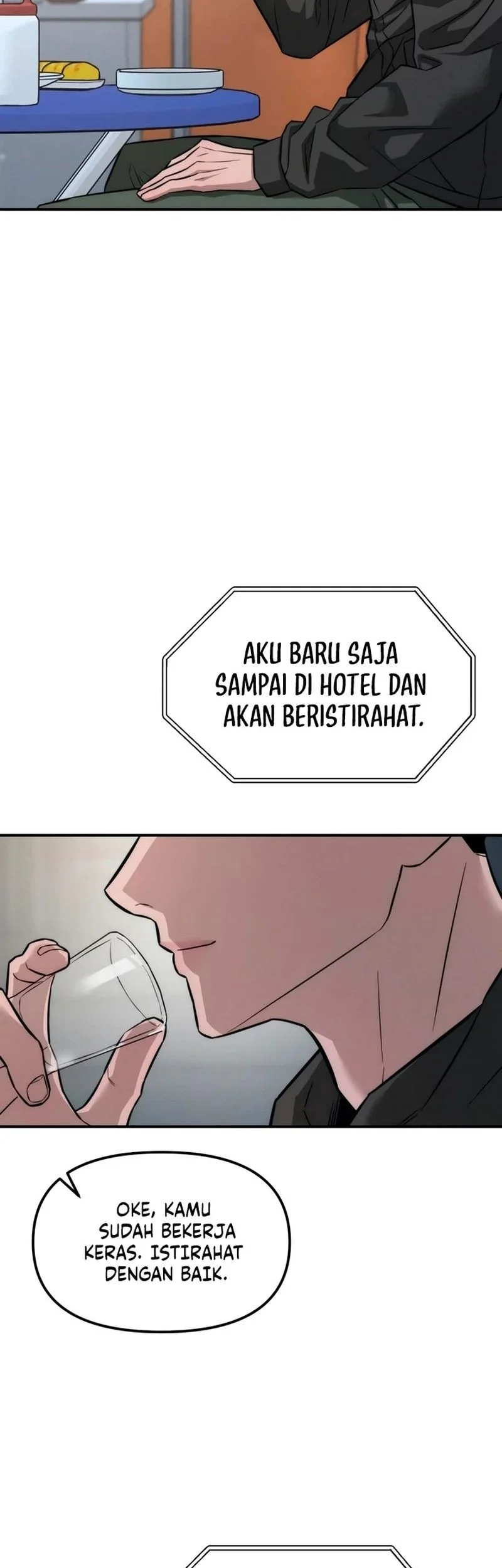 Halaman 94
