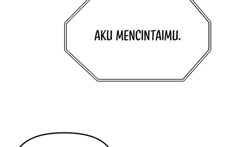Halaman 95