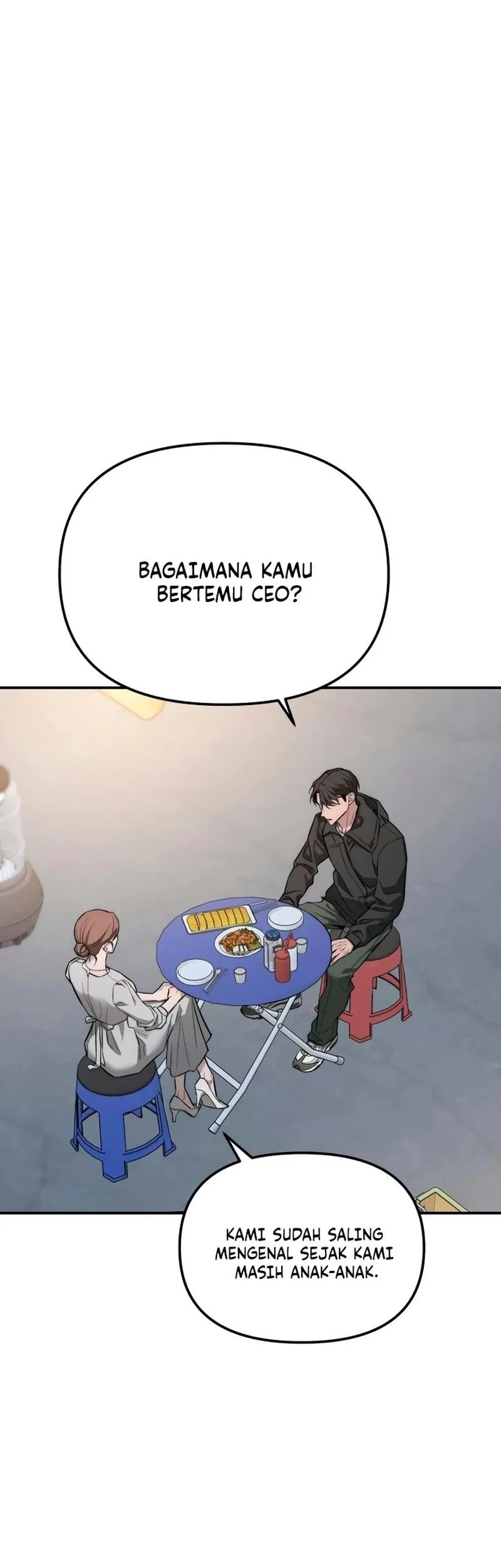 Halaman 100