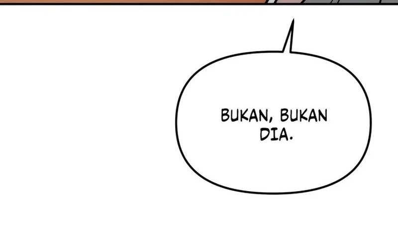 Halaman 103