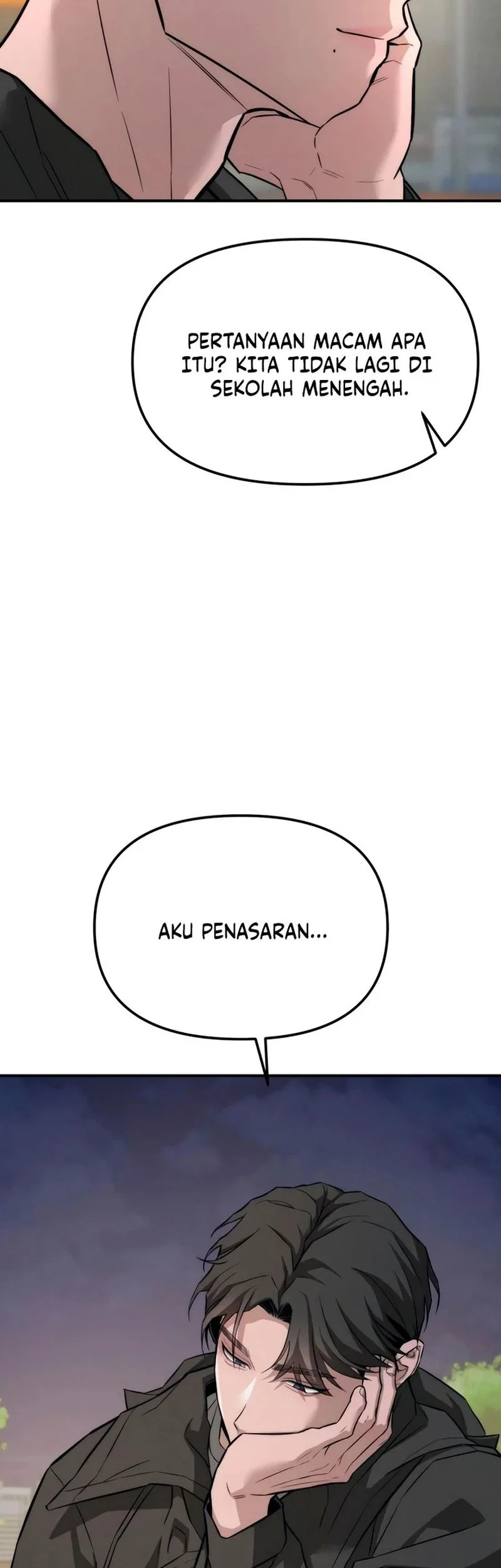 Halaman 105