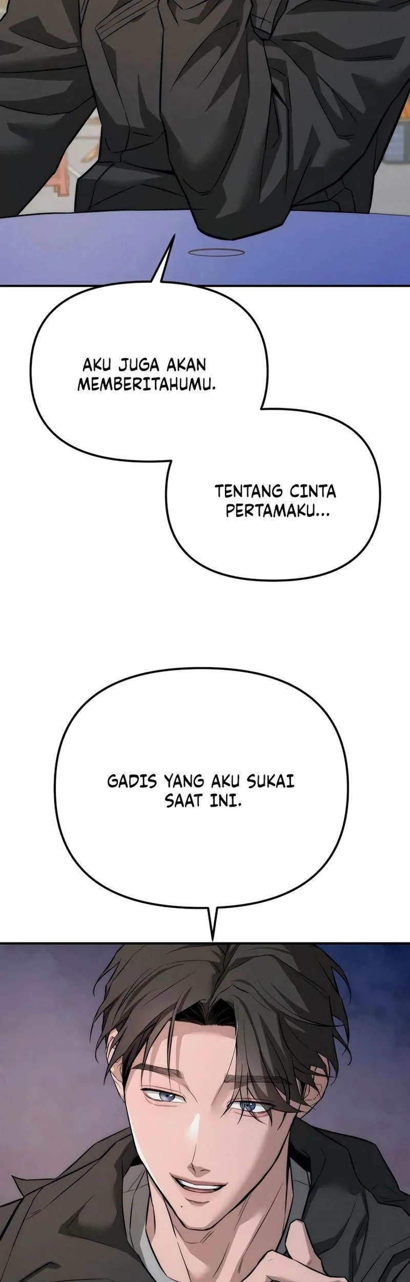 Halaman 106