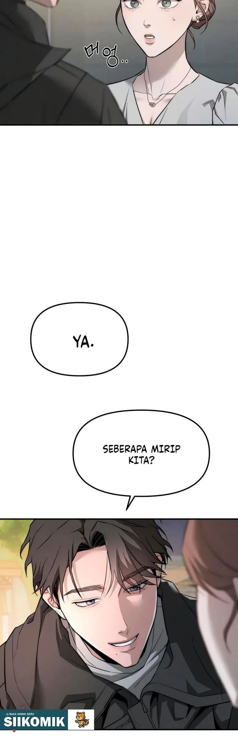 Halaman 113