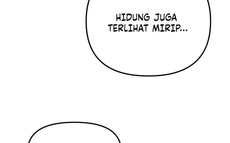 Halaman 115