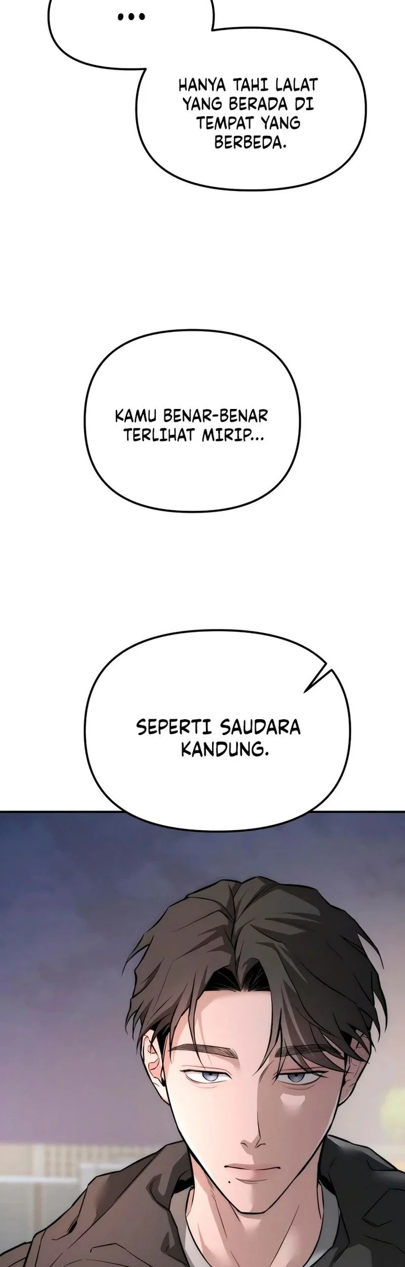 Halaman 116