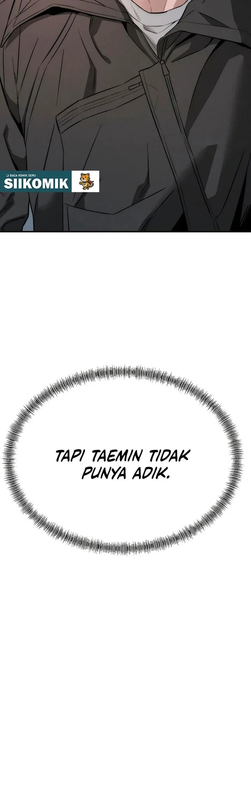 Halaman 117