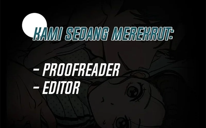 Halaman 127