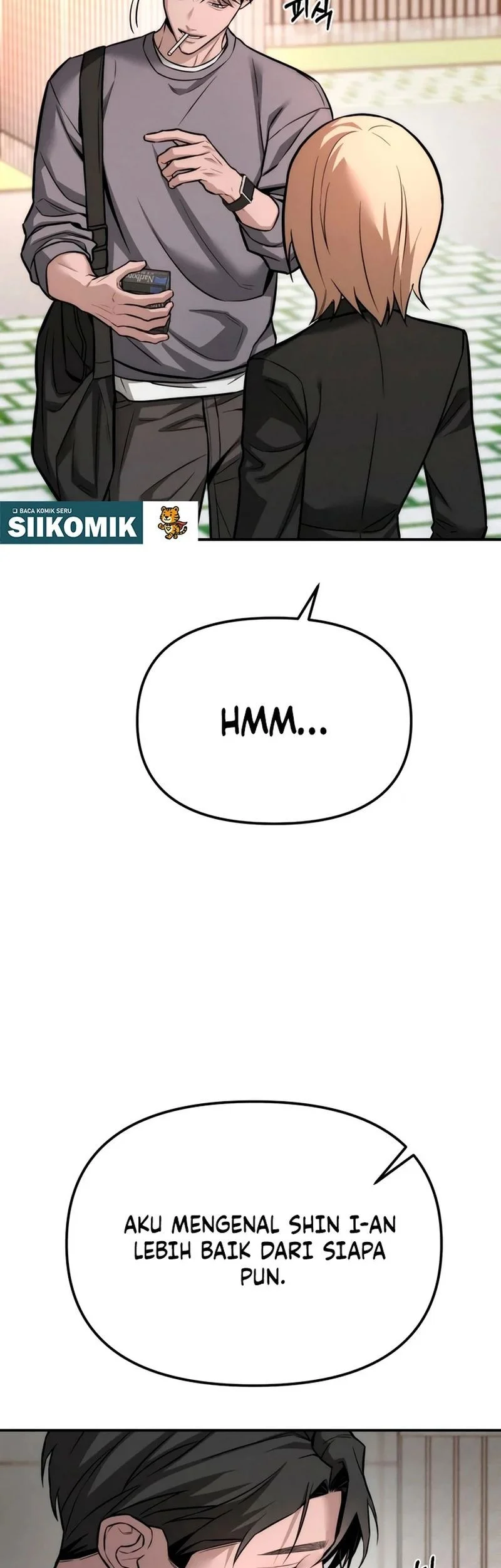 Halaman 56