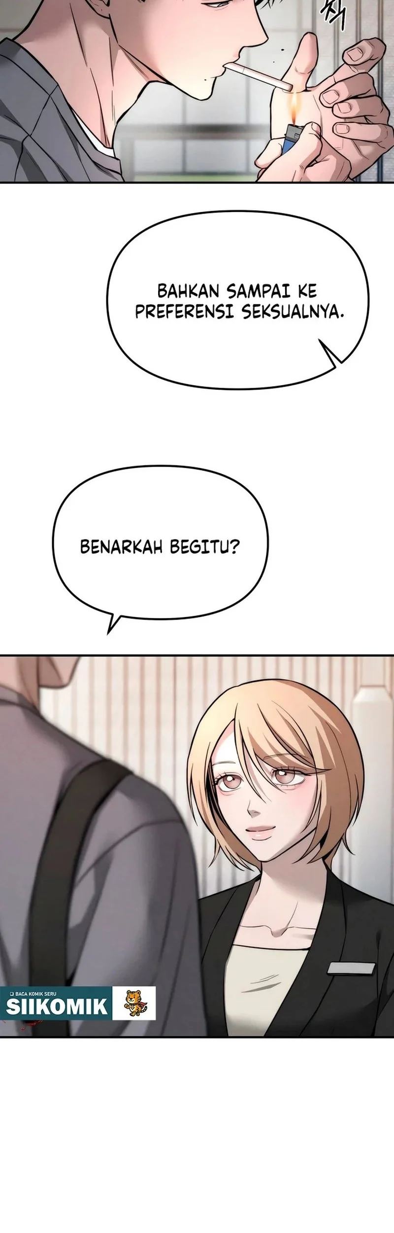Halaman 57