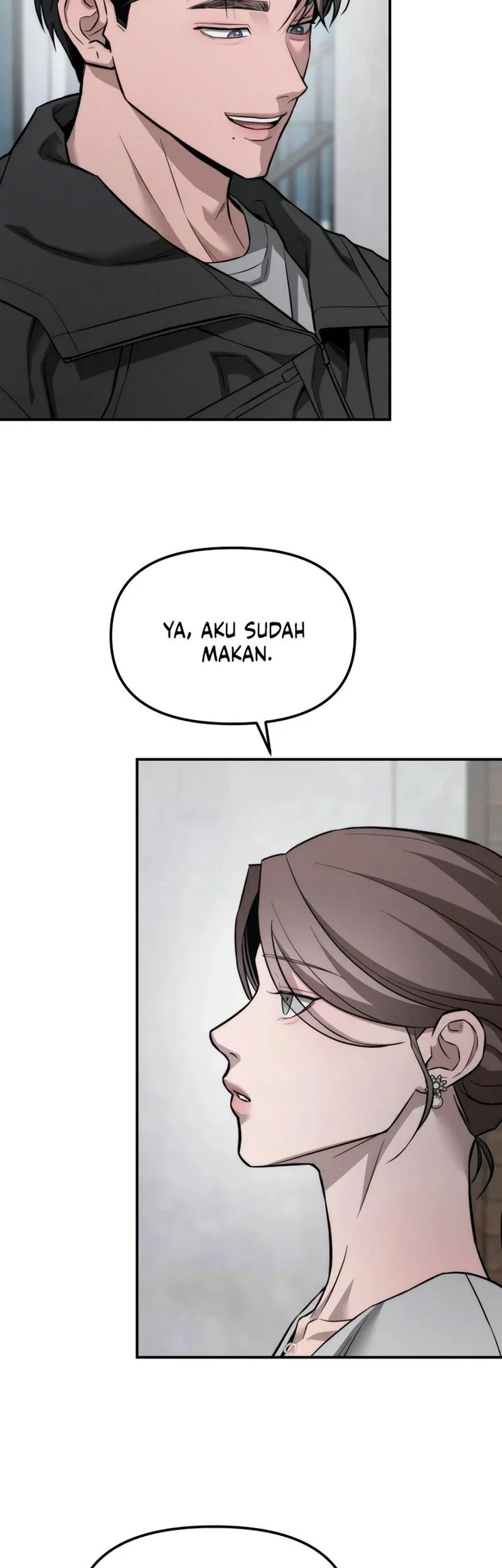 Halaman 74
