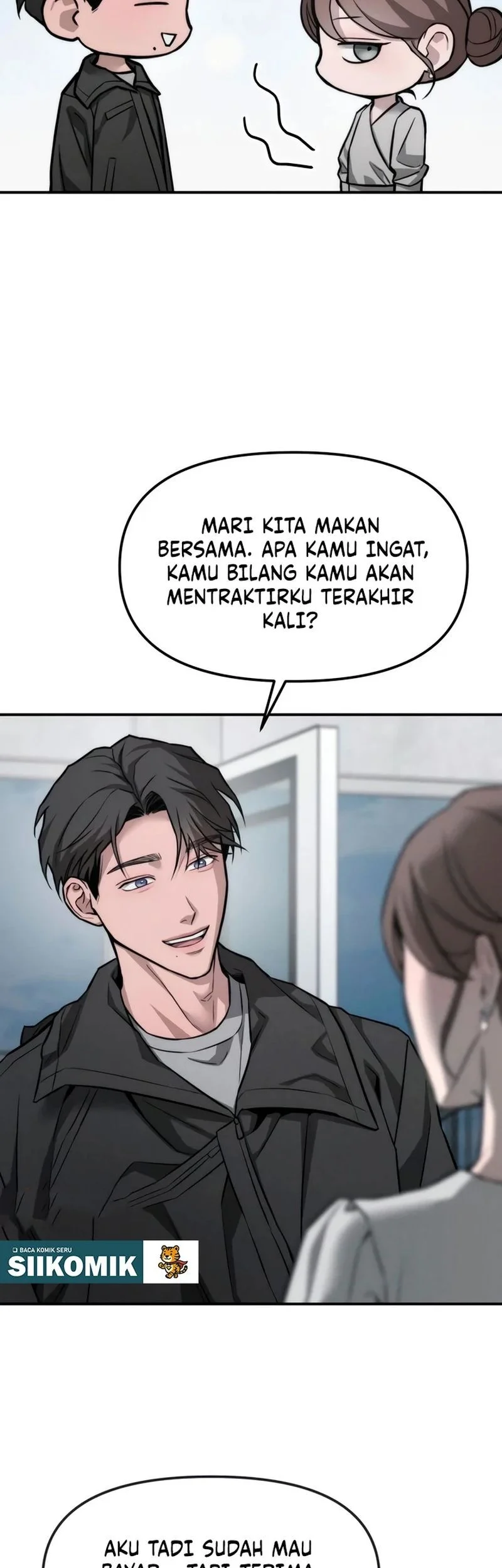 Halaman 76