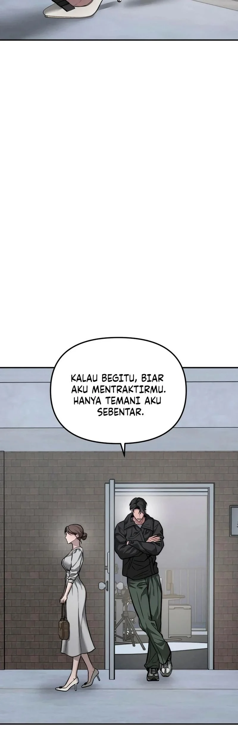 Halaman 80