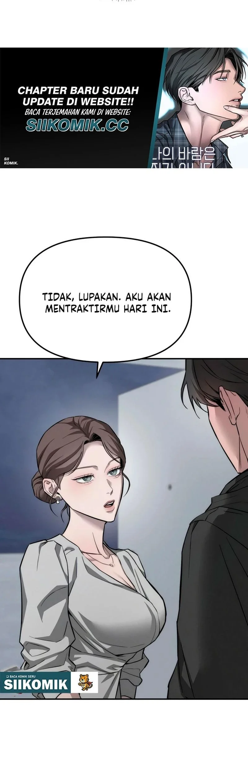 Halaman 82