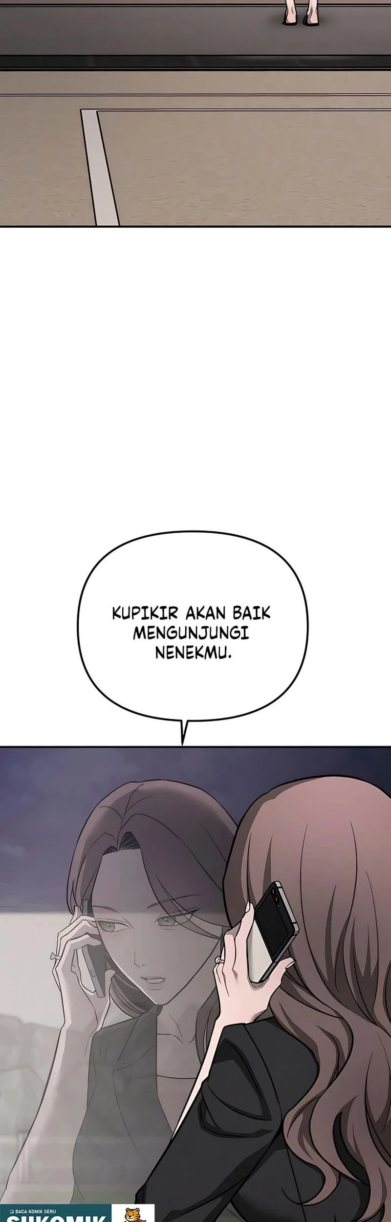 Halaman 70