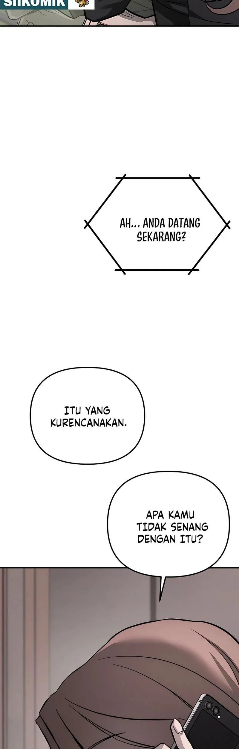 Halaman 71
