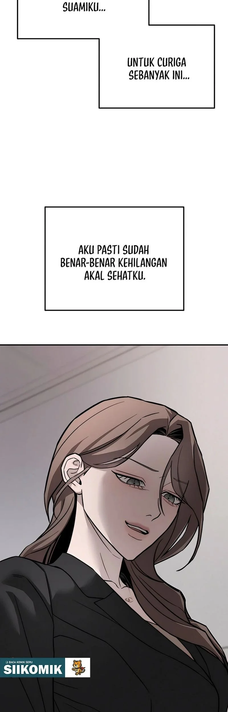 Halaman 77