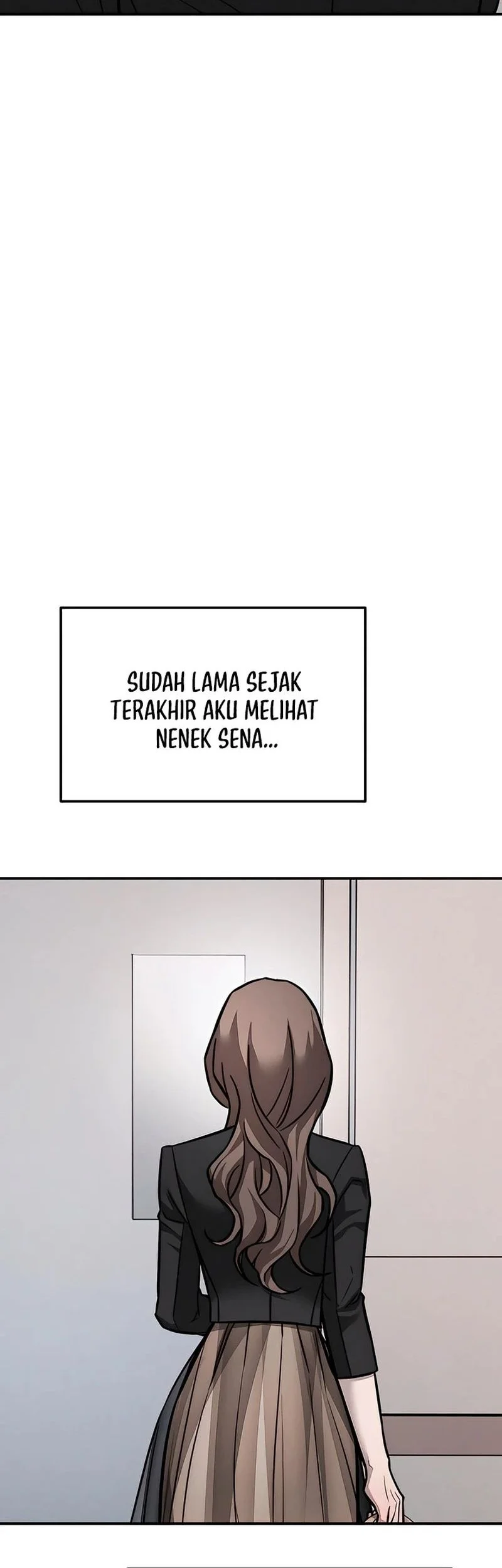 Halaman 78