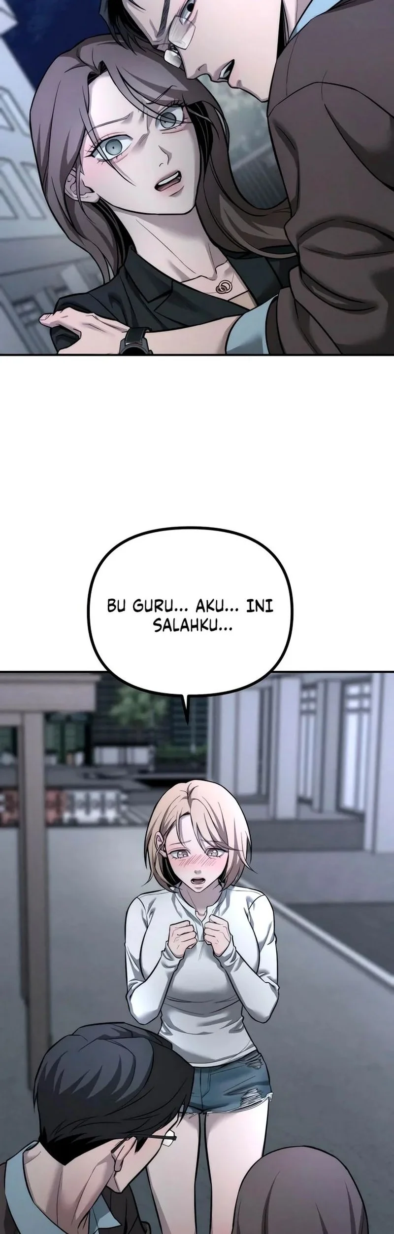 Halaman 170