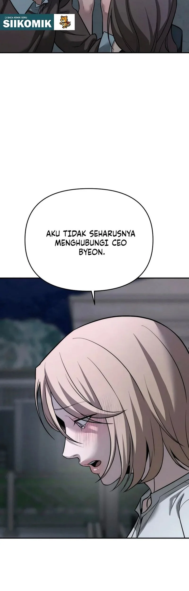 Halaman 171