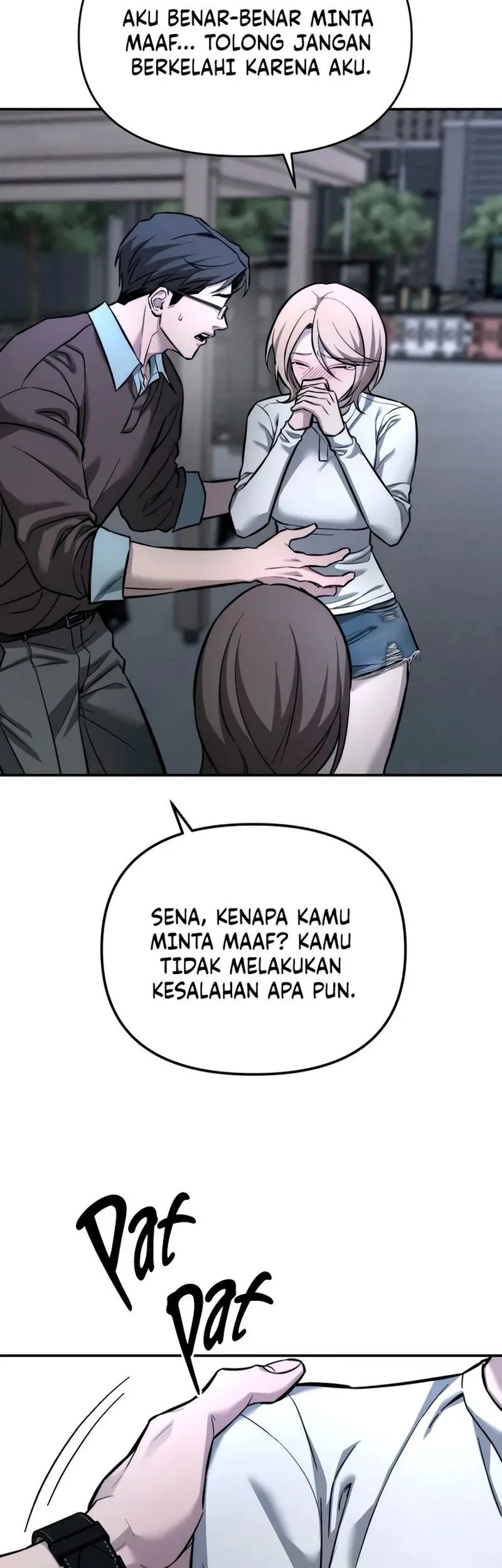 Halaman 173
