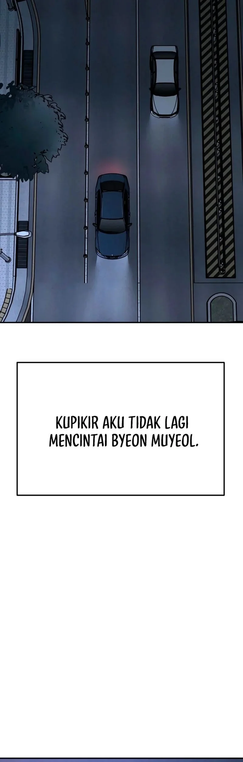 Halaman 182