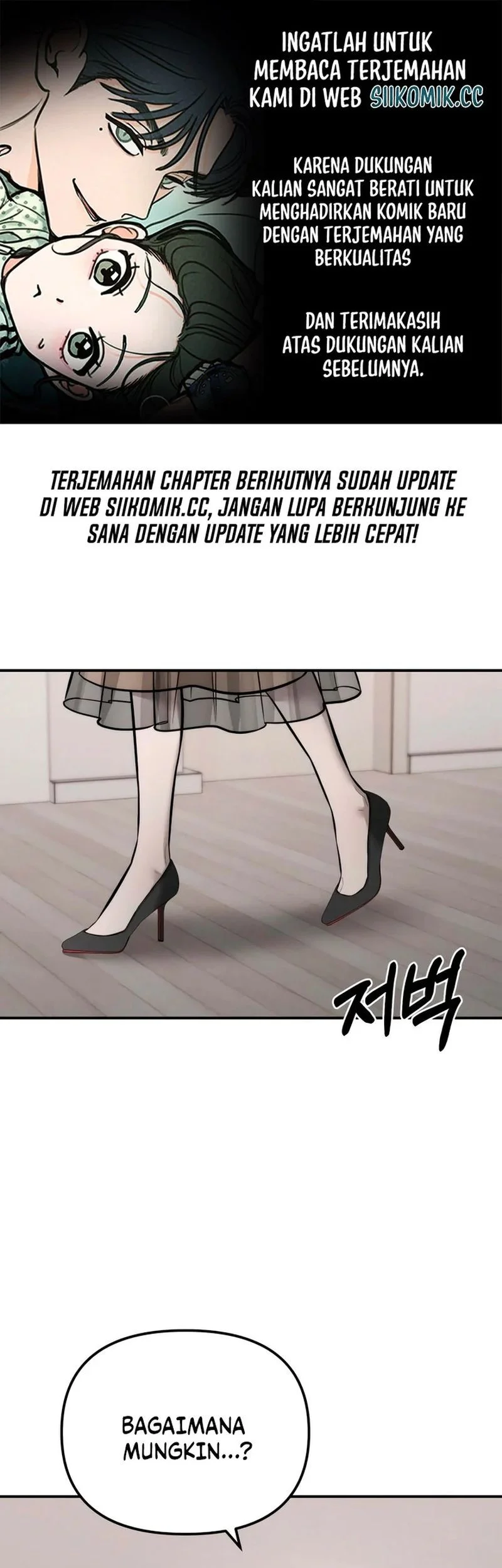 Halaman 129