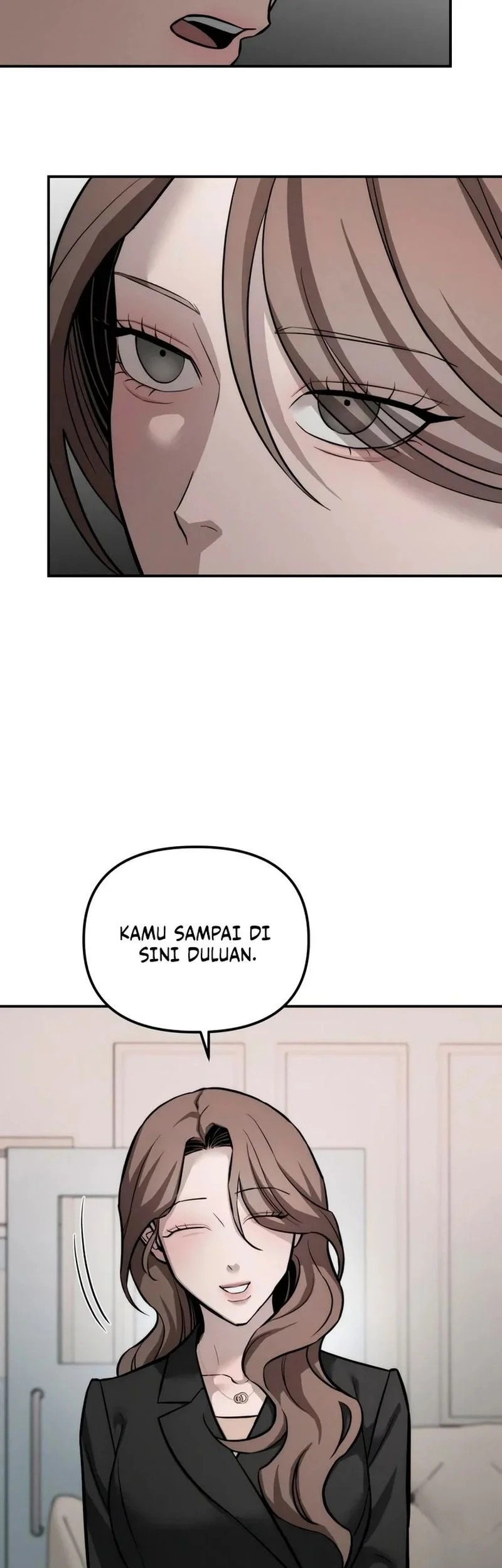Halaman 133
