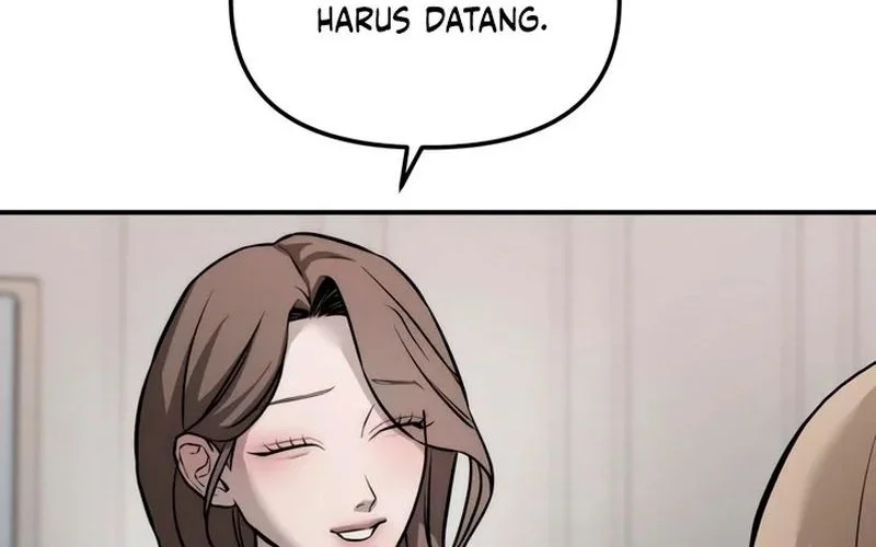 Halaman 136
