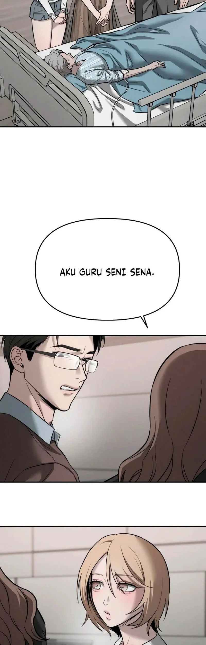 Halaman 138