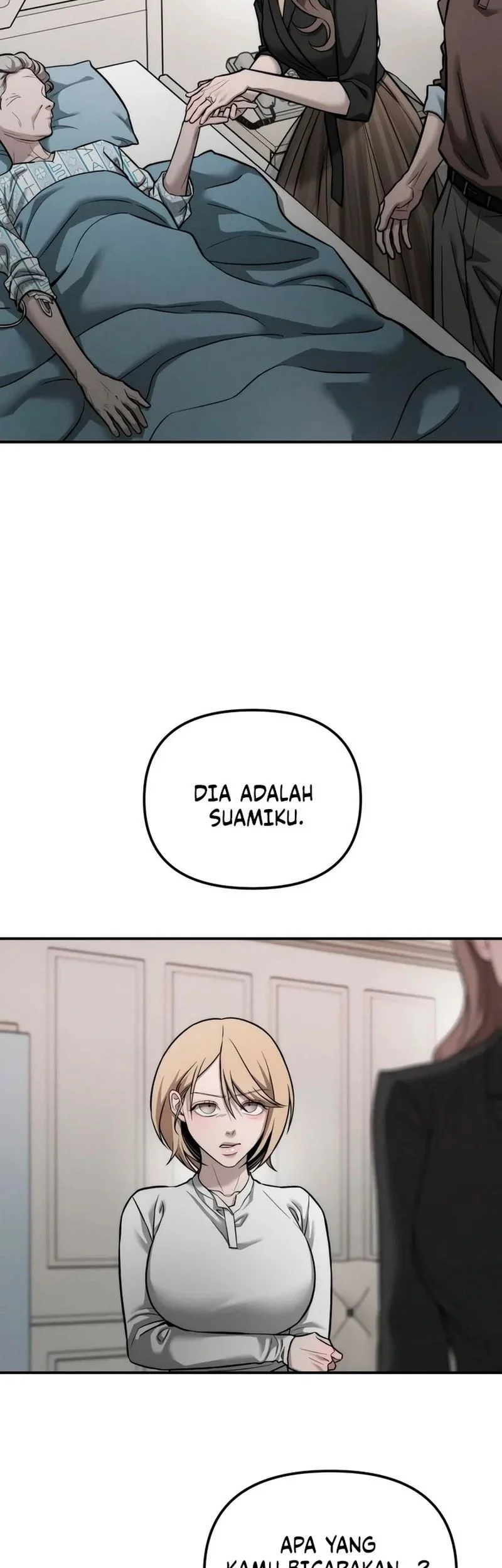 Halaman 149
