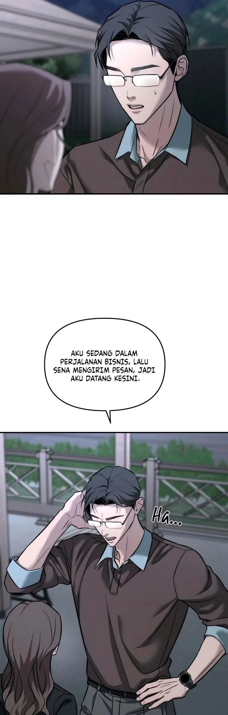 Halaman 154