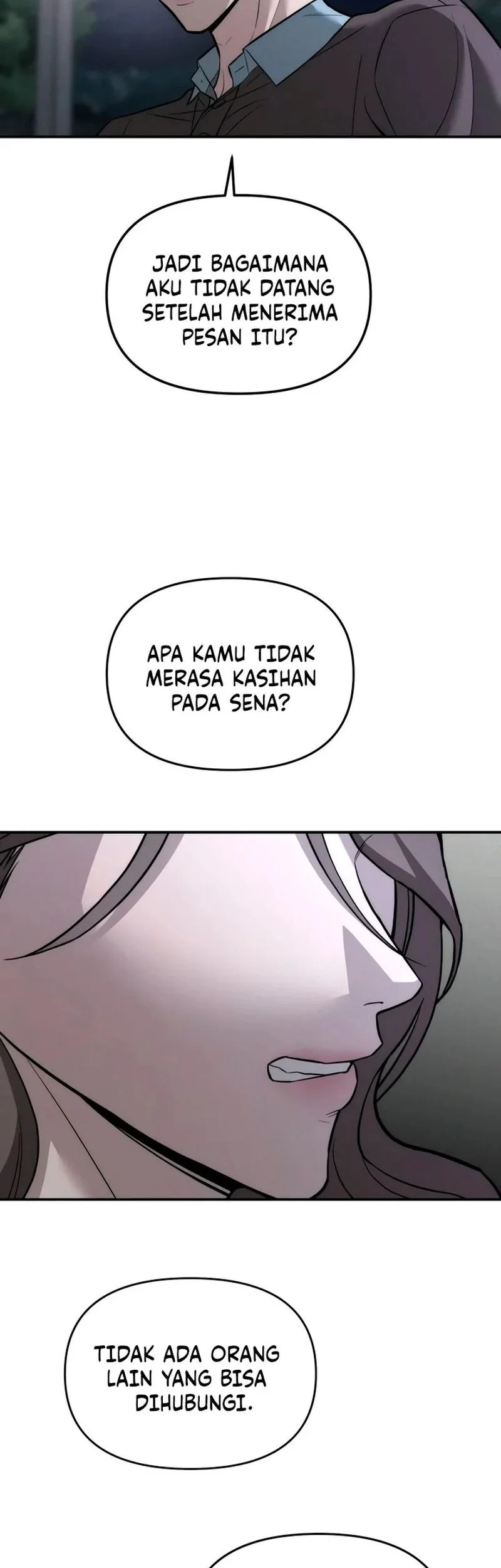 Halaman 157