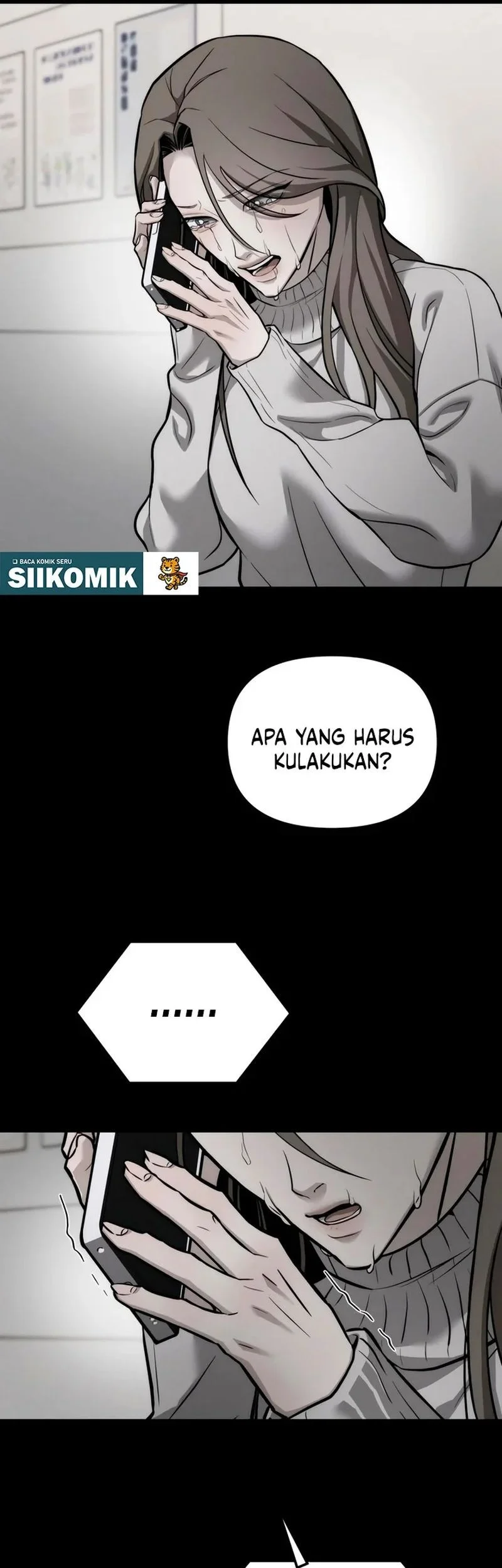 Halaman 163